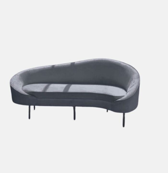 Lounge Sofa M-Tec 4 - Image 1