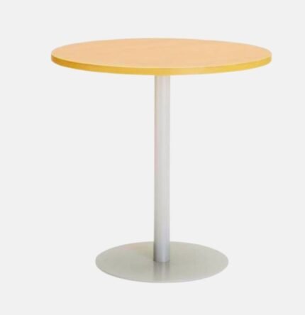Coffee Table / Restaurant  Table