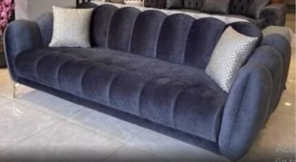 Sofa Set M-Tec 6