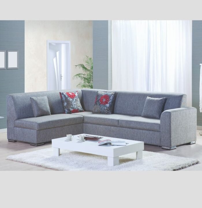 Sofa Set M-Tec 11 - Image 1