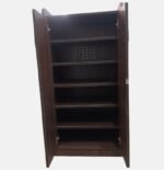 Shoe Rack - Image 2